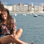 lucía-gorja-aventura