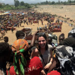 viajar-a-etiopia