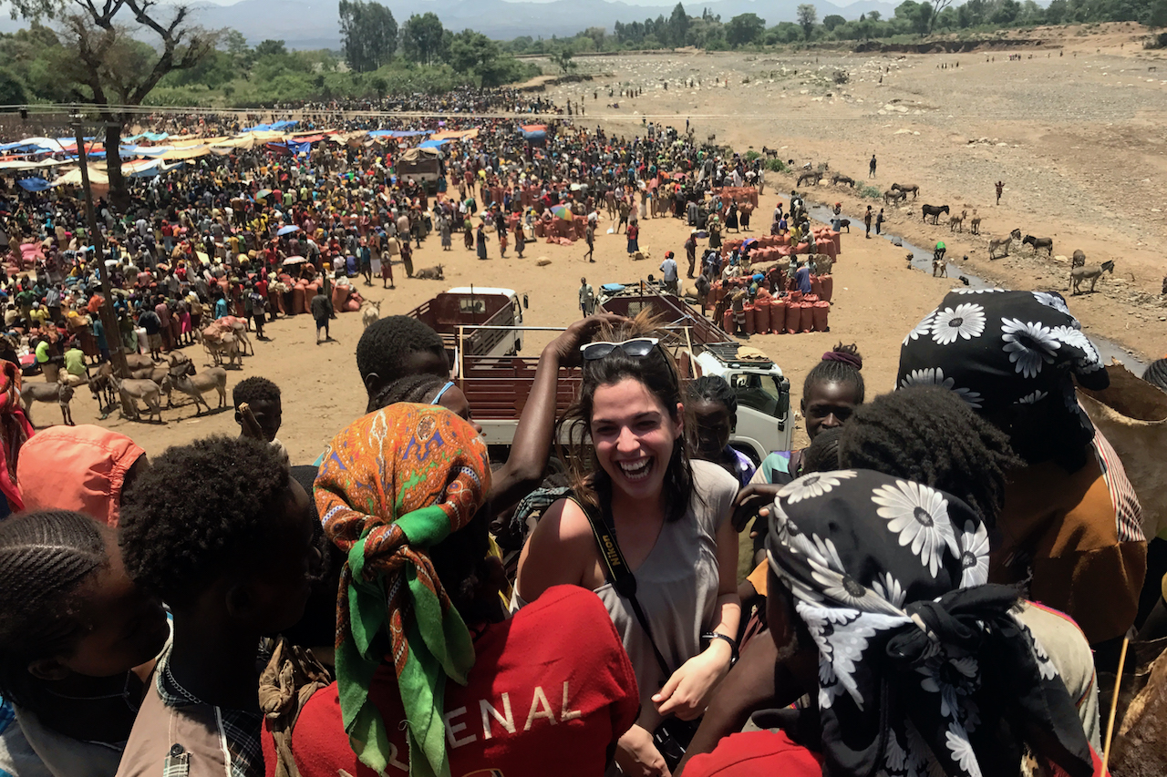 viajar-a-etiopia