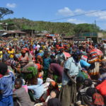 Mercados_sur_etiopia