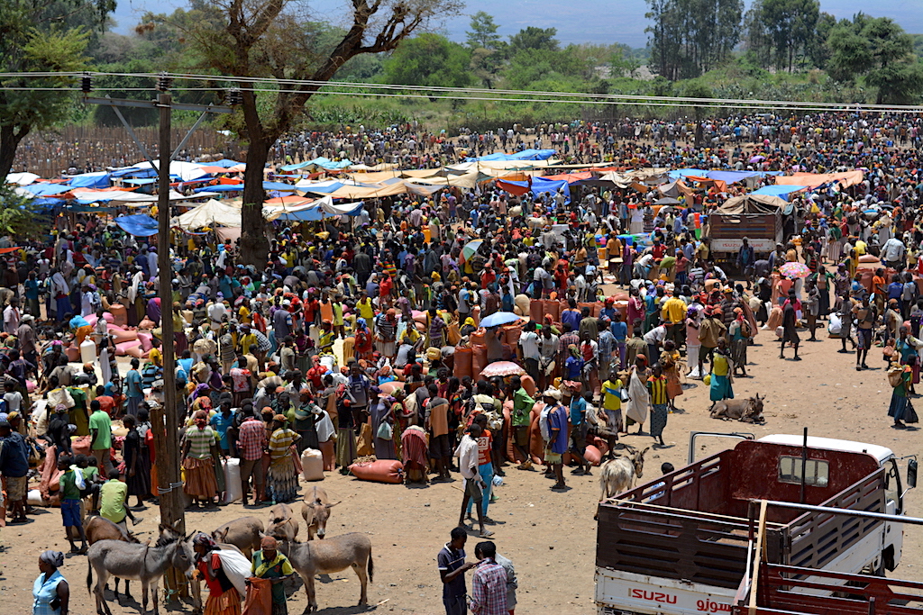 Mercado_etiopia