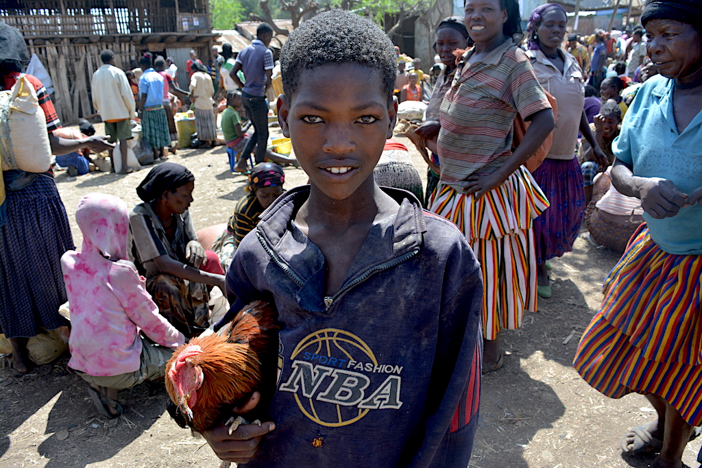 niño_mercado_etiopia